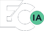 EC IA